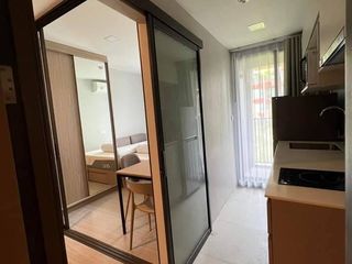 Condo en alquiler de 1 habitaciones en Phra Khanong, Bangkok