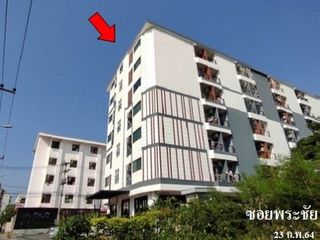 出售 1 卧室 公寓 在 Mueang Khon Kaen, Khon Kaen