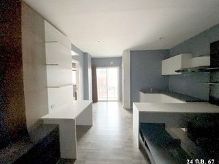 出售 1 卧室 公寓 在 Mueang Khon Kaen, Khon Kaen