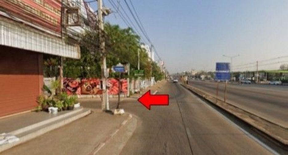For sale 1 bed condo in Mueang Khon Kaen, Khon Kaen
