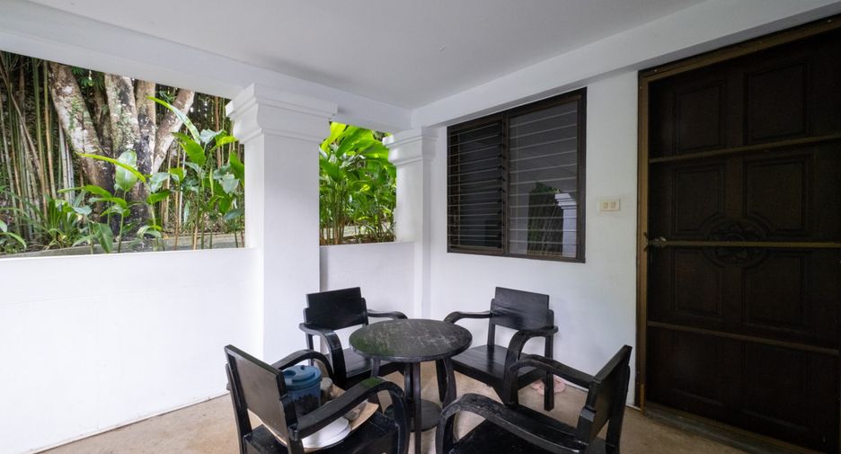 À vendre 4 chambres maison à Mae Rim, Chiang Mai