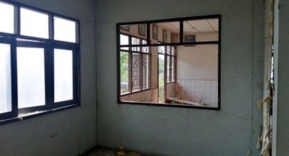 Продажа 1 кровать дом в Mueang Khon Kaen, Кхонкен