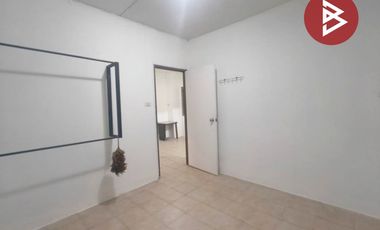 À vendre 1 chambre condo à Khlong Sam Wa, Bangkok