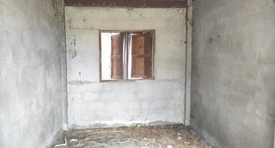 Продажа 1 кровать дом в Mueang Khon Kaen, Кхонкен