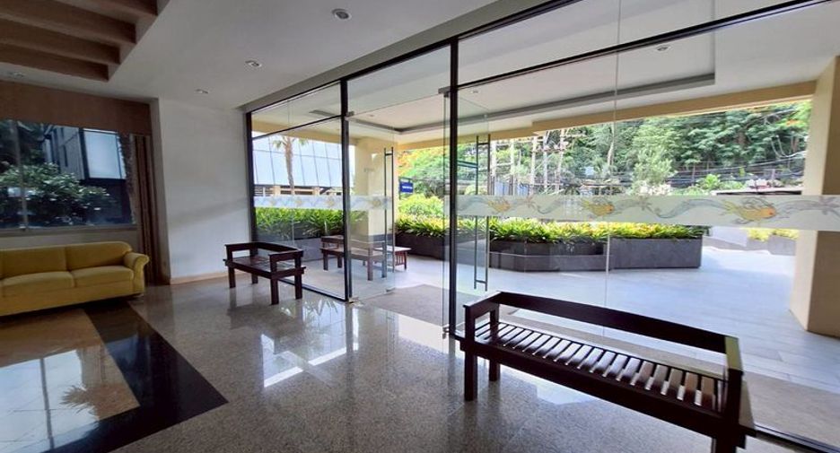 Condo en venta de 1 habitaciones en Si Racha, Chonburi