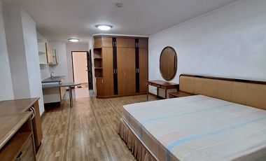 Condo en venta de 1 habitaciones en Si Racha, Chonburi