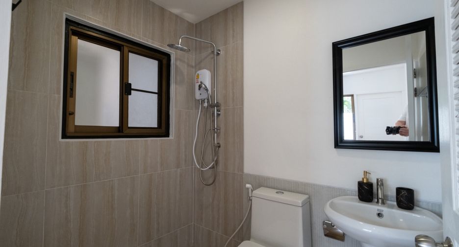 Haus zum Kauf mit 4 Zimmer in Mae Rim, Chiang Mai