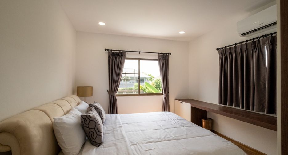 Haus zum Kauf mit 4 Zimmer in Mae Rim, Chiang Mai