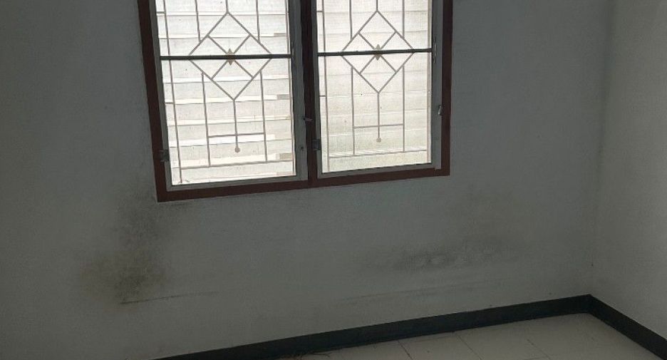 出售 2 卧室 公寓 在 Mueang Samut Prakan, Samut Prakan