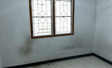 出售 2 卧室 公寓 在 Mueang Samut Prakan, Samut Prakan