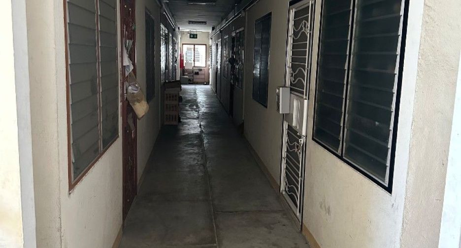 出售 2 卧室 公寓 在 Mueang Samut Prakan, Samut Prakan