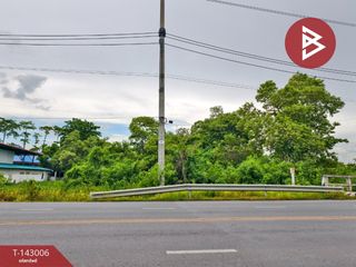 出售 土地 在 Min Buri, 曼谷