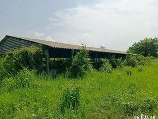 出售 1 卧室 仓库 在 Mueang Kalasin, Kalasin