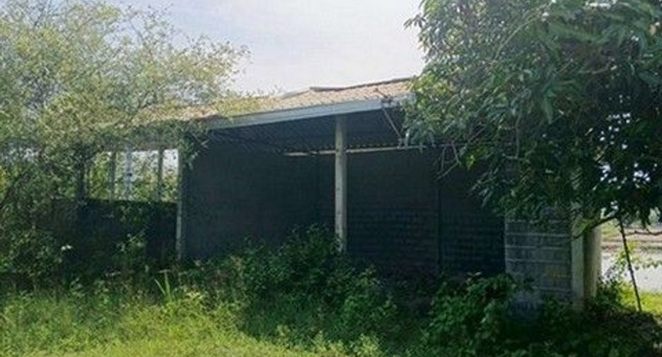 Продажа 1 кровать склад в Mueang Kalasin, Kalasin