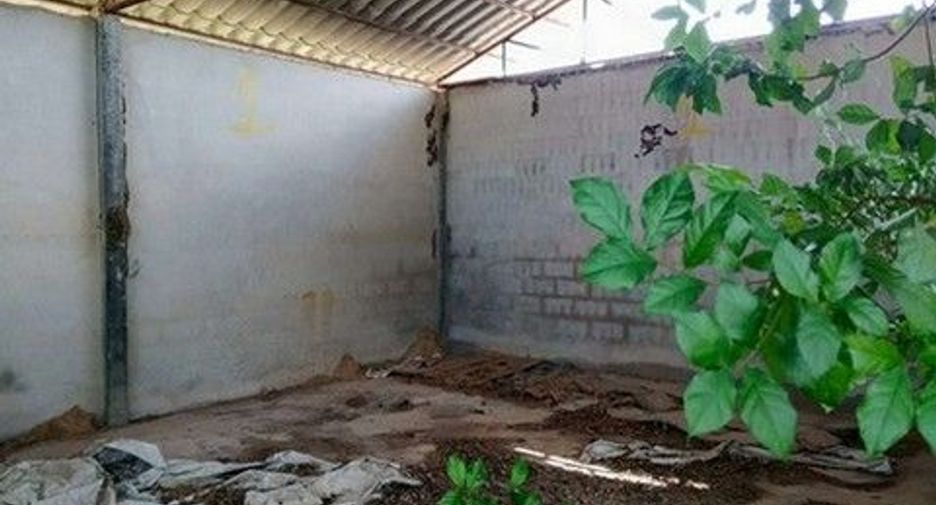 Продажа 1 кровать склад в Mueang Kalasin, Kalasin