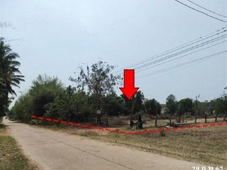 出售 1 卧室 仓库 在 Mueang Kalasin, Kalasin