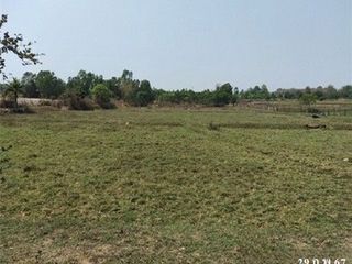 出售 1 卧室 仓库 在 Mueang Kalasin, Kalasin