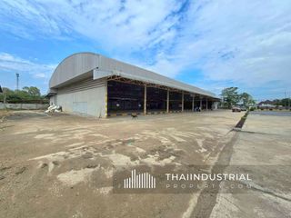 Almacén en alquiler en Lam Luk Ka, Pathum Thani