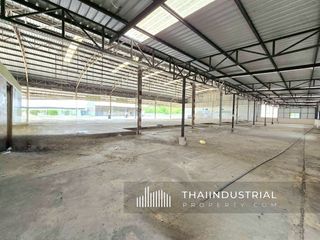 Almacén en alquiler en Lam Luk Ka, Pathum Thani