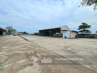 Almacén en alquiler en Lam Luk Ka, Pathum Thani