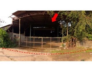 出售 1 卧室 仓库 在 Mueang Kalasin, Kalasin