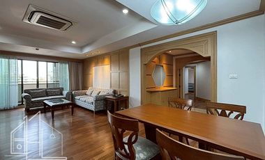 Wohnung zur Miete mit 2 Zimmer in Khlong Toei, Bangkok