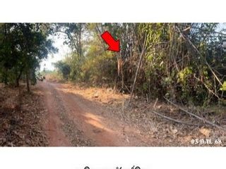 出售 1 卧室 仓库 在 Mueang Kalasin, Kalasin