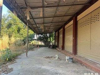 出售 1 卧室 仓库 在 Mueang Kalasin, Kalasin