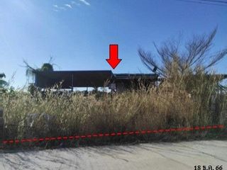 出售 1 卧室 仓库 在 Mueang Kalasin, Kalasin