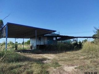 出售 1 卧室 仓库 在 Mueang Kalasin, Kalasin