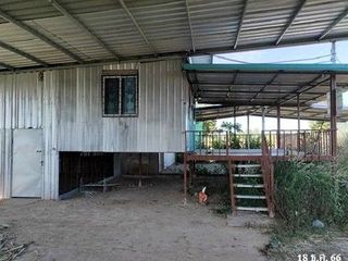出售 1 卧室 仓库 在 Mueang Kalasin, Kalasin