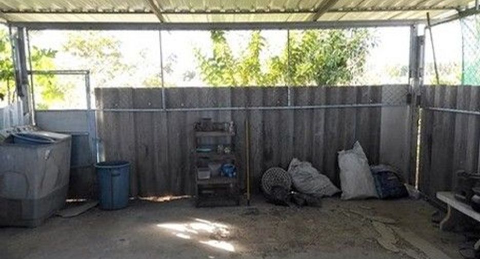 À vendre 1 chambre entrepôt à Mueang Kalasin, Kalasin