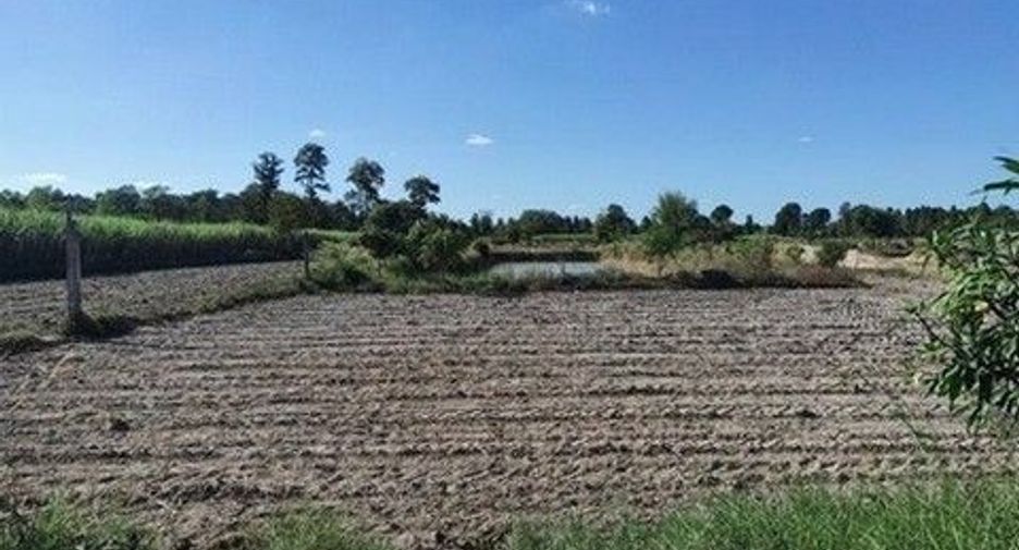 À vendre 1 chambre entrepôt à Mueang Kalasin, Kalasin