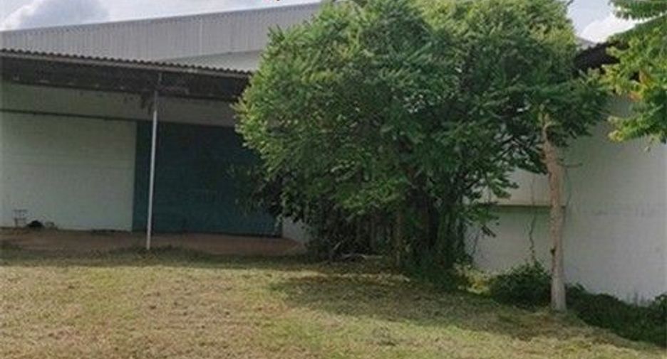 À vendre 1 chambre entrepôt à Mueang Kalasin, Kalasin