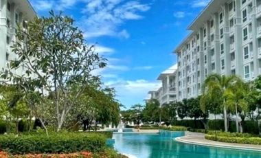 For sale 1 bed condo in Cha Am, Phetchaburi