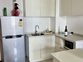 For sale 1 bed condo in Cha Am, Phetchaburi
