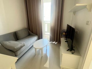 For sale 1 bed condo in Cha Am, Phetchaburi