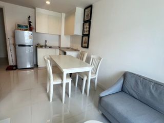 For sale 1 bed condo in Cha Am, Phetchaburi