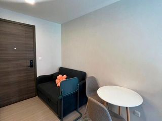 Condo en alquiler de 1 habitaciones en Phra Khanong, Bangkok