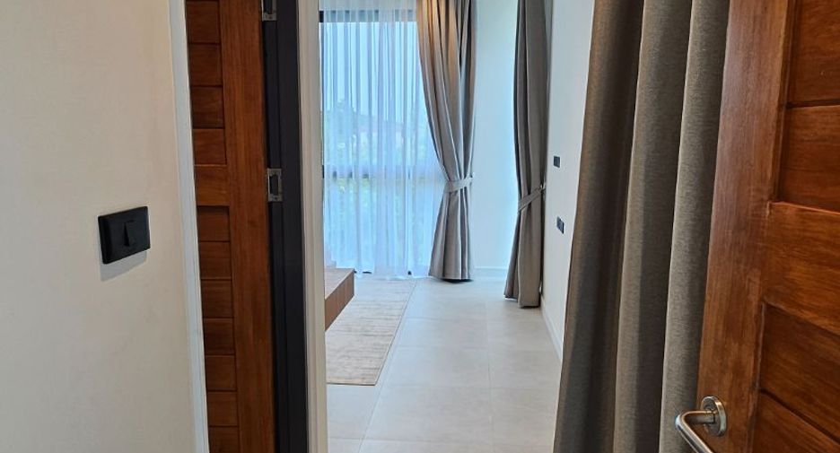 À vendre 4 chambres villa à Jomtien, Pattaya