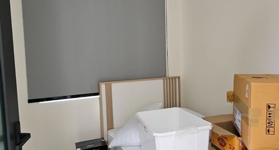 À vendre 4 chambres villa à Jomtien, Pattaya