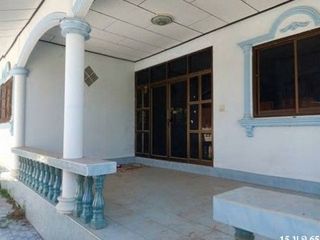 Продажа 1 кровать дом в Mueang Kalasin, Kalasin