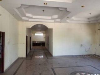 Продажа 1 кровать дом в Mueang Kalasin, Kalasin