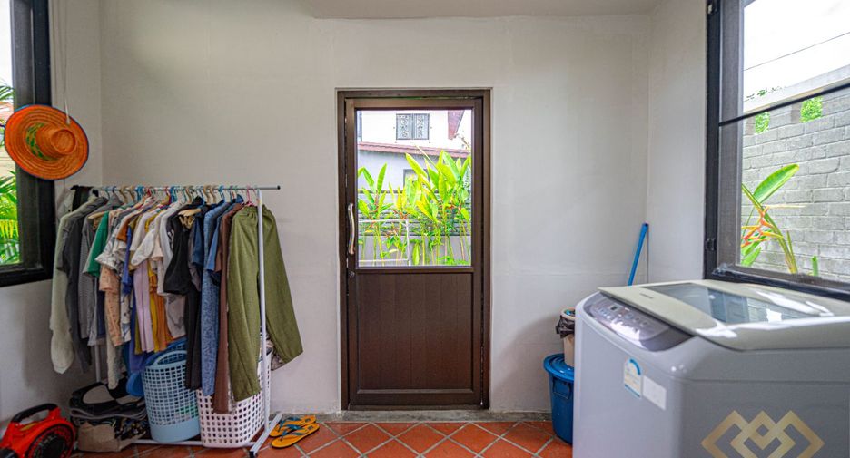 For sale 3 ベッドルーム house in East Pattaya, Pattaya