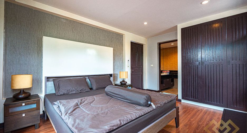 For sale 3 ベッドルーム house in East Pattaya, Pattaya
