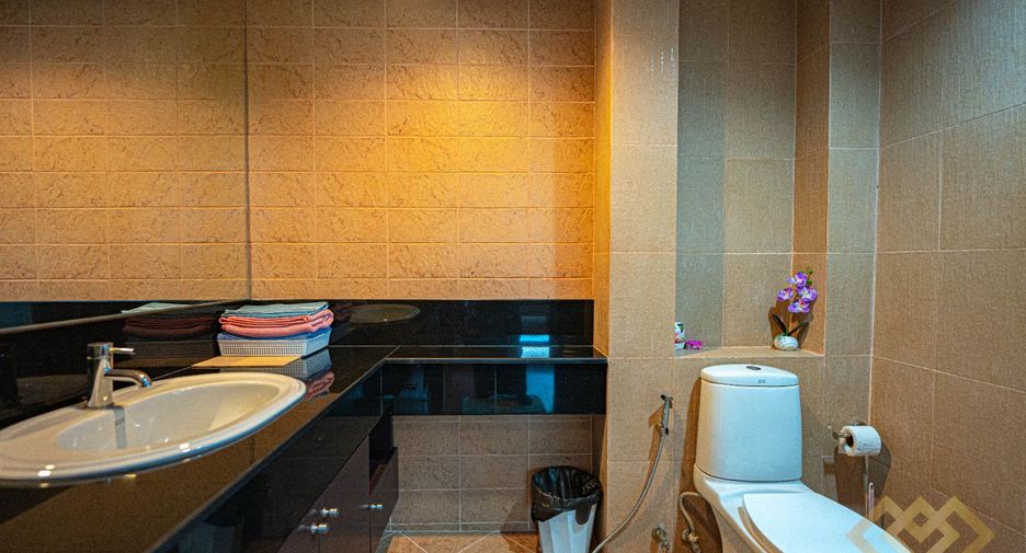 For sale 3 ベッドルーム house in East Pattaya, Pattaya