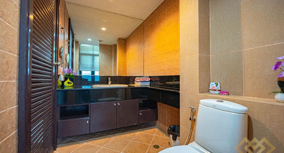 For sale 3 ベッドルーム house in East Pattaya, Pattaya
