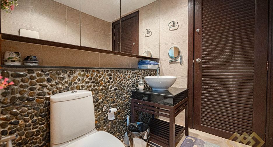 For sale 3 ベッドルーム house in East Pattaya, Pattaya
