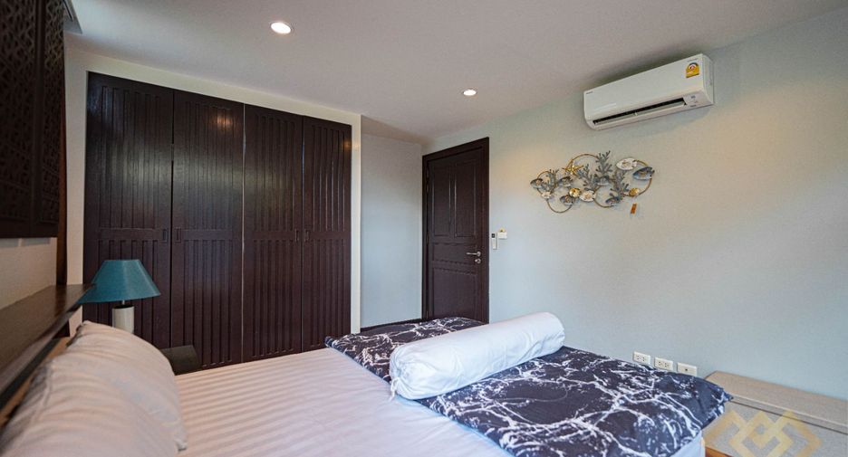 For sale 3 ベッドルーム house in East Pattaya, Pattaya