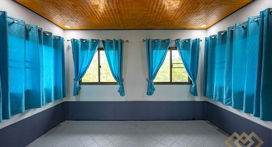 For sale 3 ベッドルーム house in East Pattaya, Pattaya